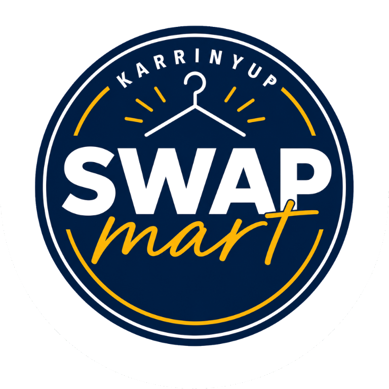karrinyup-swapmart-logo-website