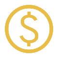 ksm-icon-coin-yellow