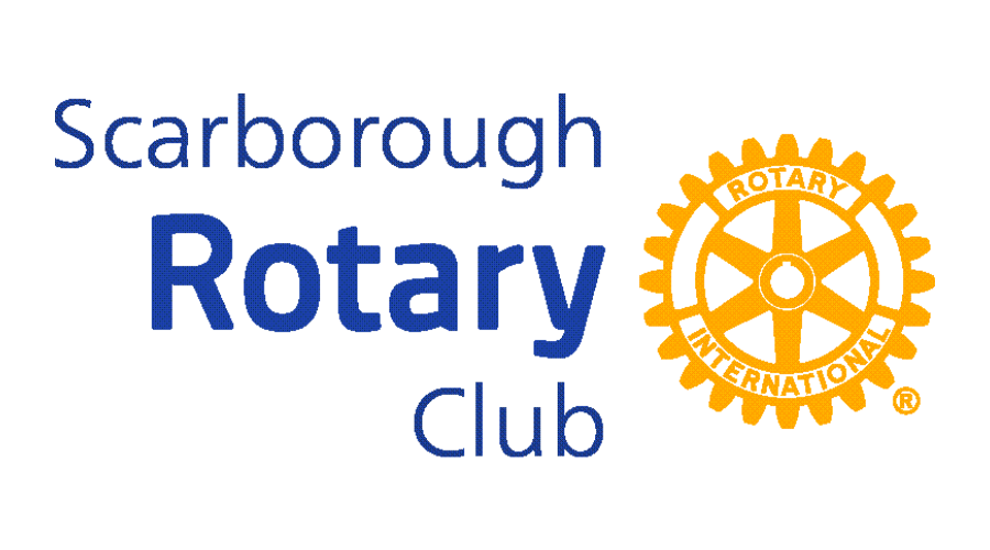 ksm-scarborough-rotary-club-logo-ribbon