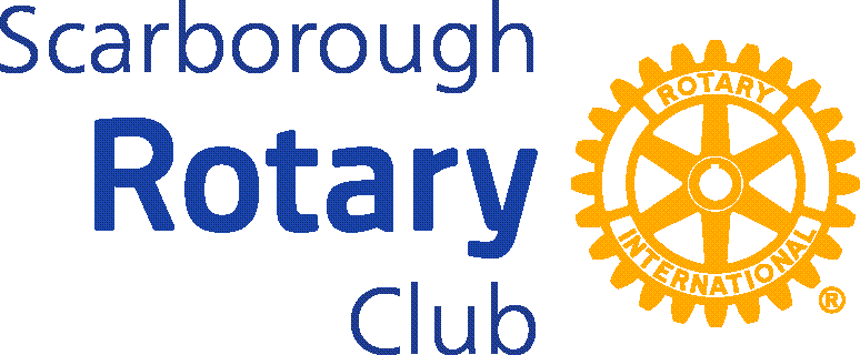 ksm-scarborough-rotary-club-logo