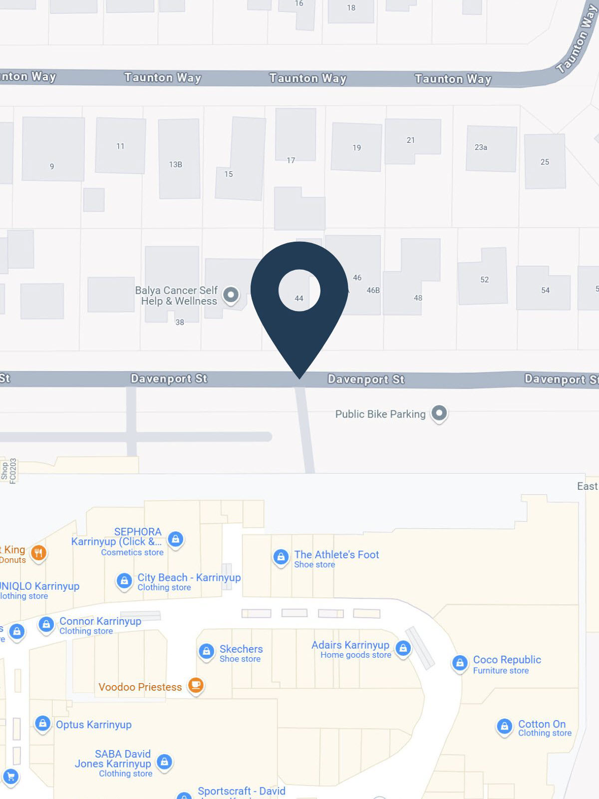 ksm-directions-karrinyup-swapmart-gmap