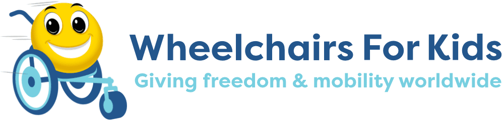 ksm-wheelchairs-logo